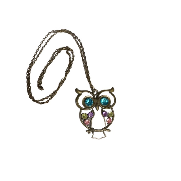 💖2 FOR $25 💖 LIVE SHOW AUCTION ITEM - Picture 5 of 9